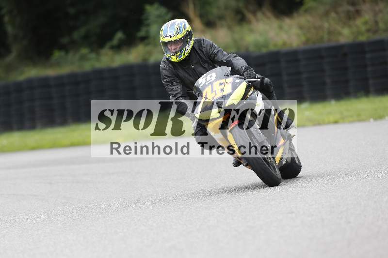 /38 02.08.2025 TIMMOT ADR/Gruppe C/59